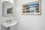 9546 Via Lago Way - Photo 16