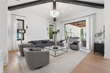9546 Via Lago Way - Photo 17