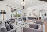 9546 Via Lago Way - Photo 18