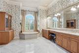 9546 Via Lago Way - Photo 23