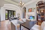 9546 Via Lago Way - Photo 24