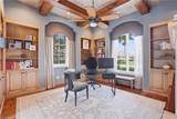 9546 Via Lago Way - Photo 25
