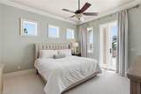 9546 Via Lago Way - Photo 26