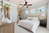 9546 Via Lago Way - Photo 27