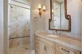 9546 Via Lago Way - Photo 28