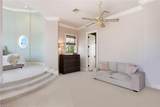 9546 Via Lago Way - Photo 29