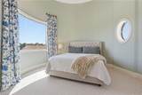 9546 Via Lago Way - Photo 30