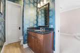 9546 Via Lago Way - Photo 31