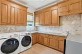 9546 Via Lago Way - Photo 32