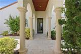 9546 Via Lago Way - Photo 34