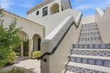 9546 Via Lago Way - Photo 35