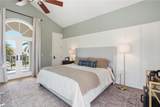 9546 Via Lago Way - Photo 36