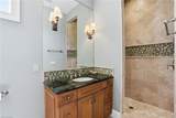 9546 Via Lago Way - Photo 37