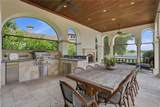 9546 Via Lago Way - Photo 38