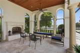 9546 Via Lago Way - Photo 39