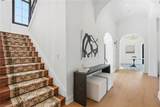 9546 Via Lago Way - Photo 4