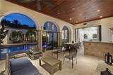 9546 Via Lago Way - Photo 40