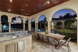9546 Via Lago Way - Photo 41
