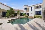 9546 Via Lago Way - Photo 42