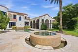 9546 Via Lago Way - Photo 43