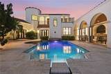 9546 Via Lago Way - Photo 44