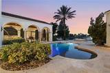 9546 Via Lago Way - Photo 45