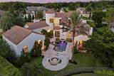 9546 Via Lago Way - Photo 46