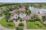 9546 Via Lago Way - Photo 47