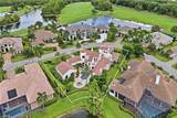 9546 Via Lago Way - Photo 48