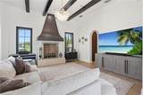 9546 Via Lago Way - Photo 6