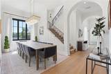 9546 Via Lago Way - Photo 7