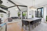 9546 Via Lago Way - Photo 8