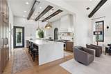 9546 Via Lago Way - Photo 9