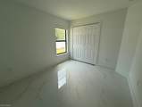 1003 Congress Ave - Photo 10