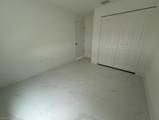 1003 Congress Ave - Photo 11