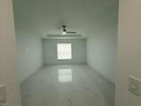 1003 Congress Ave - Photo 12