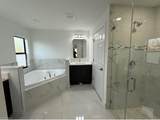 1003 Congress Ave - Photo 13
