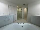 1003 Congress Ave - Photo 14