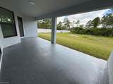 1003 Congress Ave - Photo 15