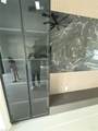 1003 Congress Ave - Photo 2