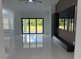 1003 Congress Ave - Photo 3