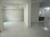 1003 Congress Ave - Photo 5