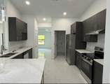 1003 Congress Ave - Photo 7
