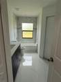 1003 Congress Ave - Photo 8
