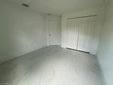 1003 Congress Ave - Photo 9