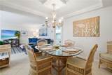 25720 Hickory Blvd - Photo 10