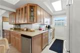 25720 Hickory Blvd - Photo 12