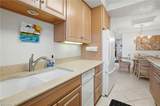 25720 Hickory Blvd - Photo 13