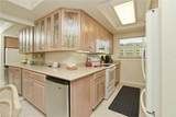 25720 Hickory Blvd - Photo 14