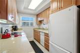 25720 Hickory Blvd - Photo 15